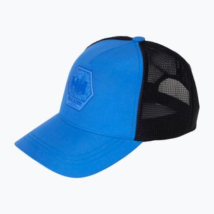 Basecap Helly Hansen HP cobalt 2.0