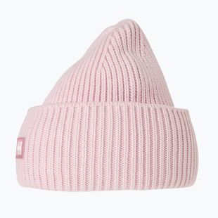 Wintermütze helly Hansen Hh Rib Pinkshake