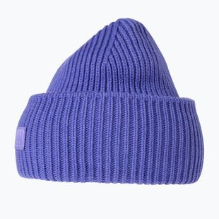 Wintermütze helly Hansen Hh Rib Ultra Violet