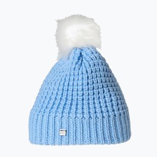 Damen Wintermütze Helly Hansen Snowfall bright blue