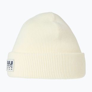 Wintermütze Helly Hansen Sea Gear Beanie snow