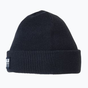 Wintermütze Helly Hansen Sea Gear Beanie navy