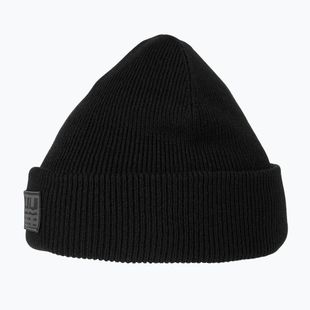 Wintermütze Helly Hansen Sea Gear Beanie black