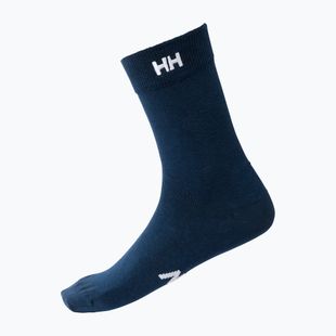 Socken Helly Hansen The Ocean Race Sailing dark blue