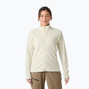 Damenpullover Helly Hansen Daybreaker Fleece snow