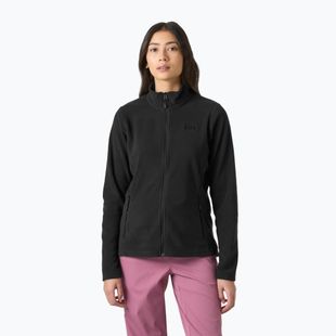 Damenpullover Helly Hansen Daybreaker Fleece black