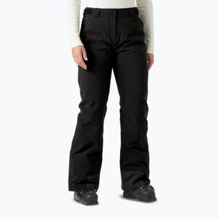 Damen Skihose Helly Hansen Alphelia Ins black