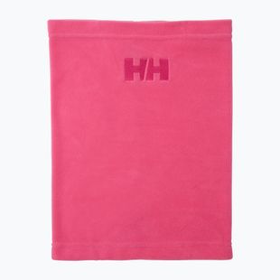 Schlauchschal Helly Hansen Daybreaker Fleece hot pink