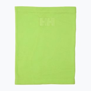 Schlauchschal Helly Hansen Daybreaker Fleece luminous green