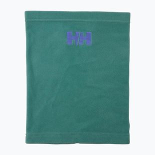 Schlauchschal Helly Hansen Daybreaker Fleece opal green