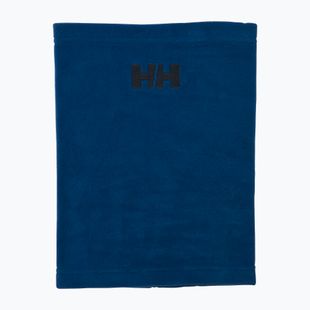 Schlauchschal Helly Hansen Daybreaker Fleece dark blue