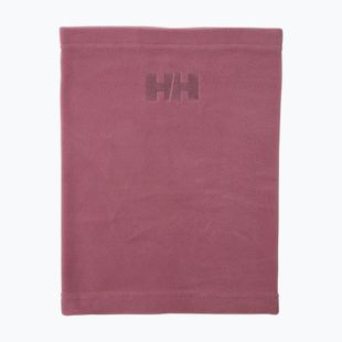 Schlauchschal Helly Hansen Daybreaker Fleece wildberry
