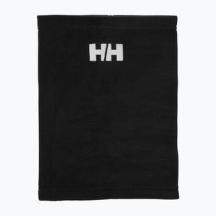Schlauchschal Helly Hansen Daybreaker Fleece black