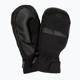 Skihandschuhe Helly Hansen All Mountain Mittens black