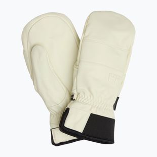 Skihandschuhe Helly Hansen Alpha Mittens snow