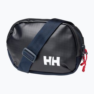 Bauchtasche Helly Hansen Guide navy