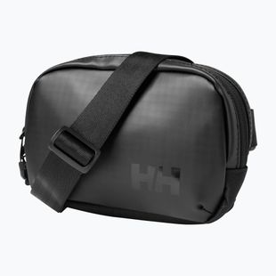 Bauchtasche Helly Hansen Guide black