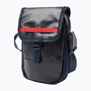 Gürteltasche Helly Hansen Guide Carryall navy