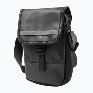 Gürteltasche Helly Hansen Guide Carryall black