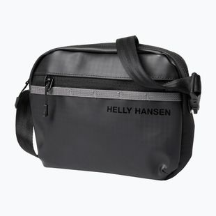 Gürteltasche Helly Hansen Guide Shoulder black