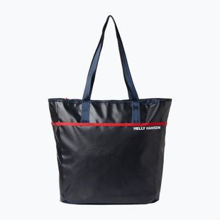 Tasche Helly Hansen Guide Tote navy