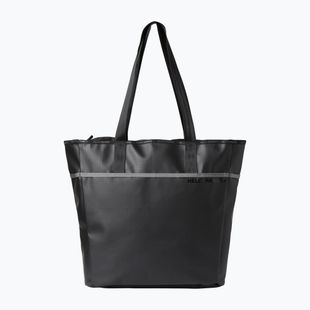 Tasche Helly Hansen Guide Tote black