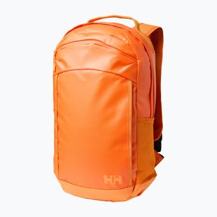 Cityrucksack Helly Hansen Guide Daypack 22 l resort tangerine