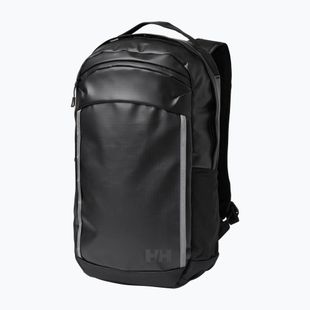 Cityrucksack Helly Hansen Guide Daypack 22 l black