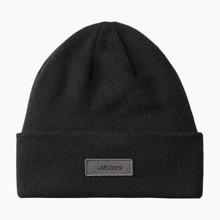 Wintermütze Musto Classic Beanie black