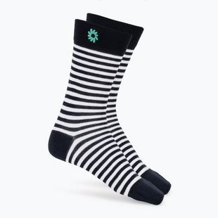 Socken Helly Hansen The Ocean Race Sailing white