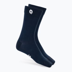 Socken Helly Hansen The Ocean Race Sailing dark blue