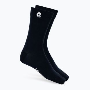 Socken Helly Hansen The Ocean Race Sailing navy