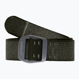 Hosen­gürtel NORRONA Femund Webbing rosin