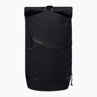 Rucksack NORRONA Norrøna Commuter 35 l caviar black