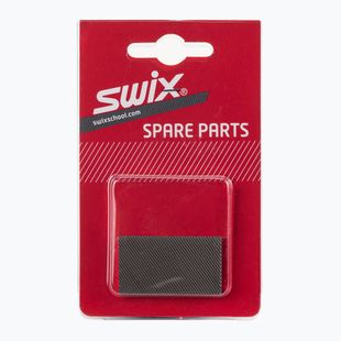 Feile Swix T206XS File for TA3001/3002
