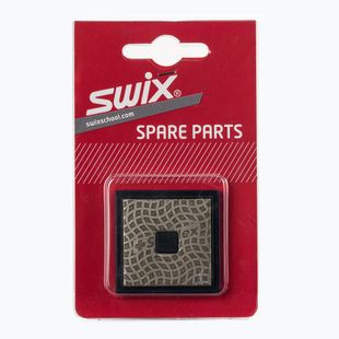 Feile Swix TA3005SD Square diamond TA3005