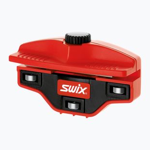 Skischärfer Swix TA3008 Sharpener Rollers, 85-90°