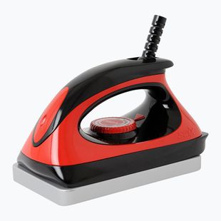 Swix Service-Bügeleisen T77220 Wachseisen Economy, 220V T77220