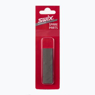 Feile Swix TA3010SF Spare File to TA3009N & TA3010N