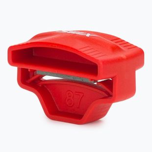 Ski-Schärfer Swix P21N Glide & Edge Kit