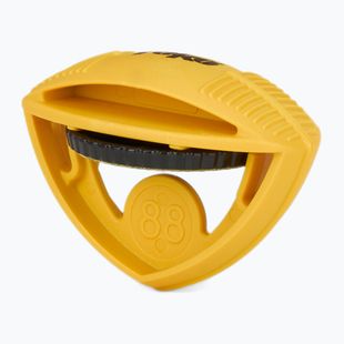 Skikantenschärfer TOKO Express Speed Diamond 88ᴼ/87ᴼ