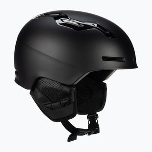 Sweet Protection Winder Skihelm 840103