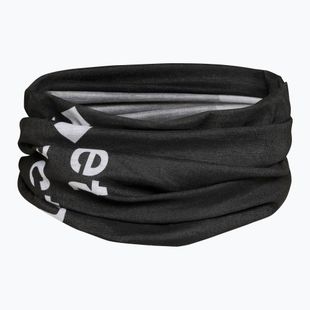 Schlauchschal Sweet Protection Sweet Tube black