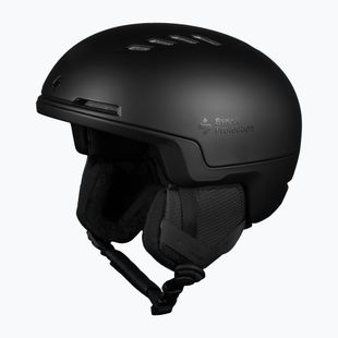Skihelm Sweet Protection Daymaker Mips Helmet matte black