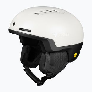 Skihelm Sweet Protection Daymaker Mips Helmet bronco white
