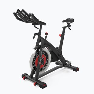 Indoor Cycle Schwinn IC7 1737
