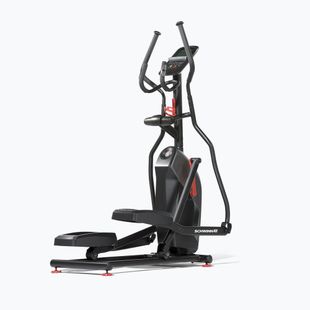 Crosstrainer Schwinn Programowany Kompaktowy 51E 1754