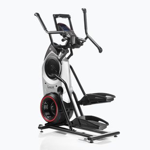 Crosstrainer Bowflex BFX Max Trainer M6i black