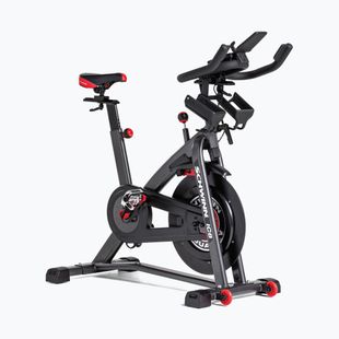 Indoor Cycle Schwinn Ic8 1893