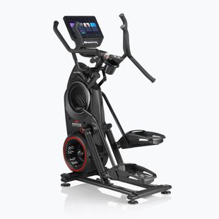 Bowflex Max Total 40 Kugellager